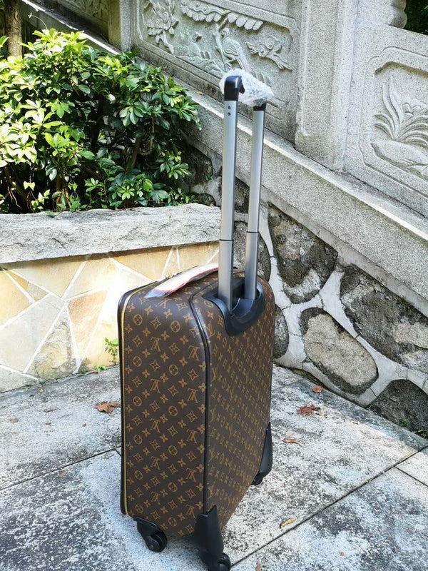 Glami GlamI Lu-Vi bags - 11390