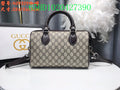 Glami Fashion - GCI Bags - 10801