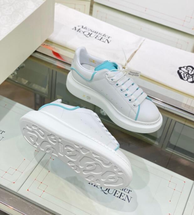 SAMC - AQ Women Shoes - 242