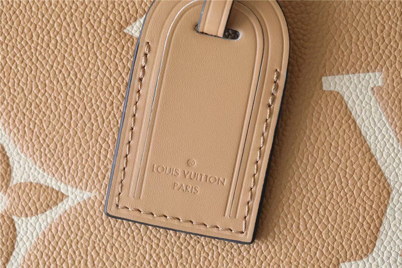 Glami - LUV Bags - 528