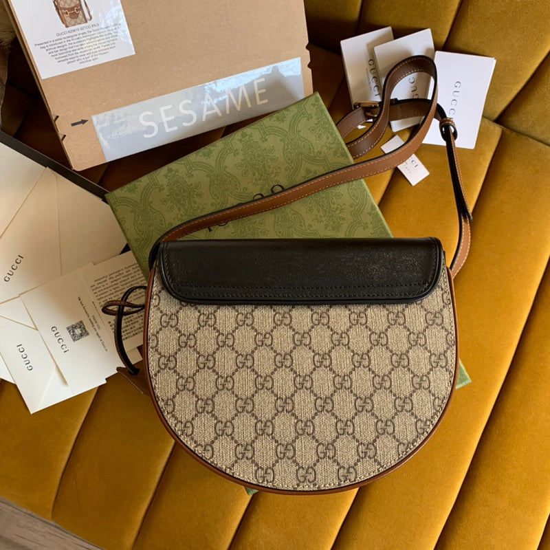 GUI2 Bags - Luxurious Bags  1027