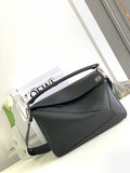 Glamy - LWO Bags - 790