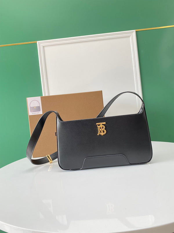 Glamy - BOR Bags - 179