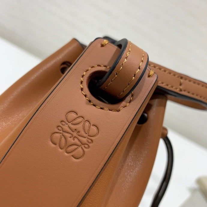 Glami - LWO Bags - 178