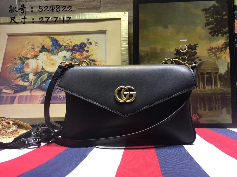 Glami Fashion - GCI Bags - 2305