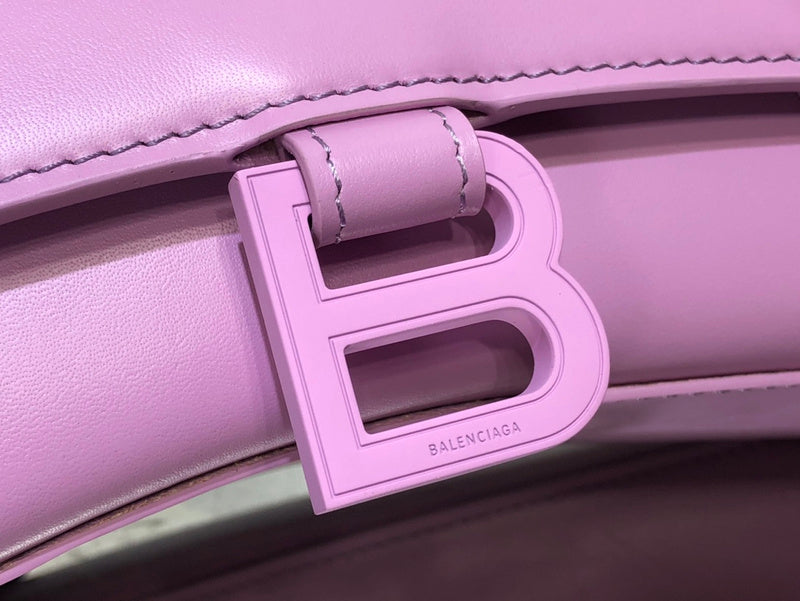 Glamy - BG Bags - 1558