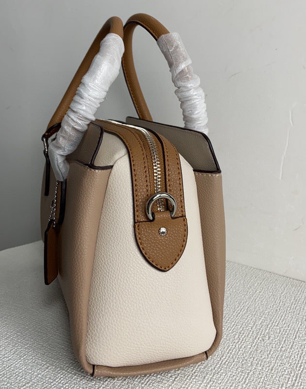 Glami-i CAH Bags - 112