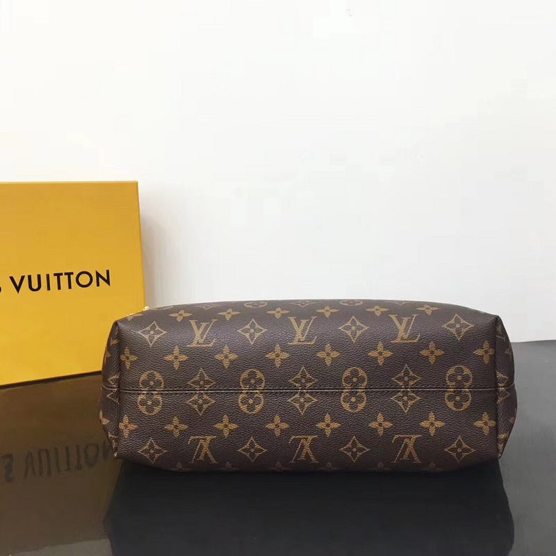 Glami- Glami- Lu-Vi bags - 11761