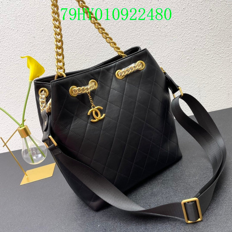 Glami - CHL Bags - 2184