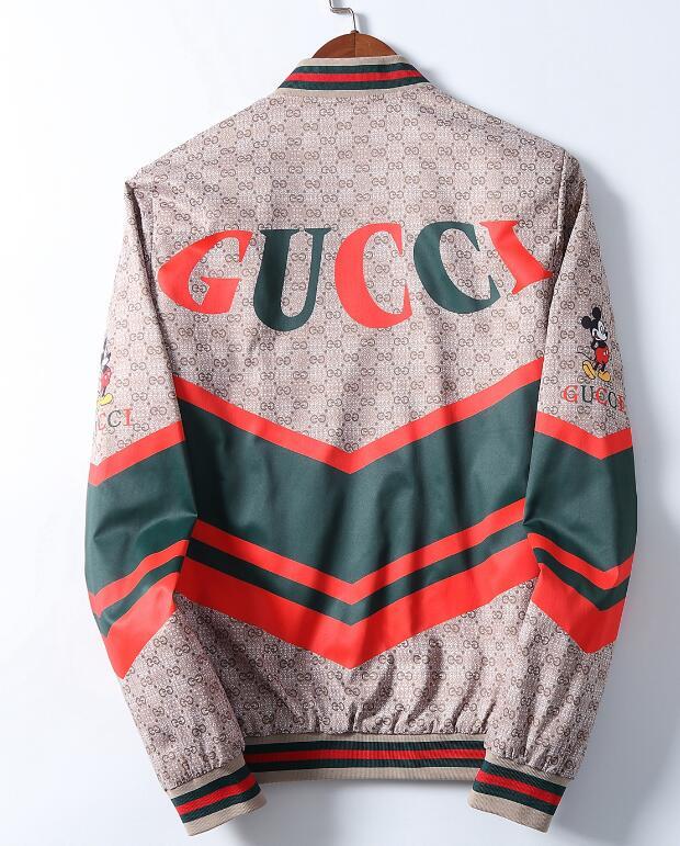 SAMC - GUKI Clothes - 348