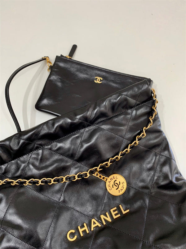 Glami- - CHL Bags - 497