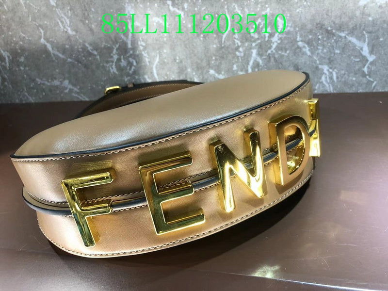 Glami - FDE Bags - 2000