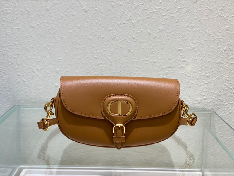Glami-i - DOR Lady Bags - 559