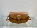 Glami-i - DOR Lady Bags - 559