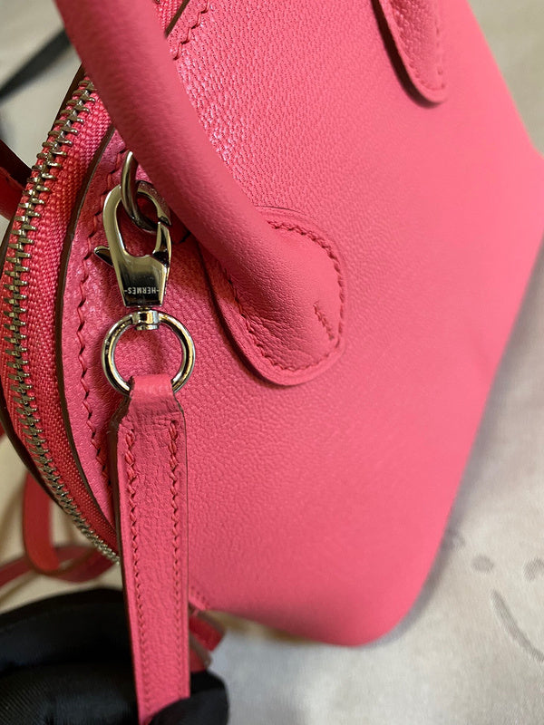 Glami - HMS Bags - 2247