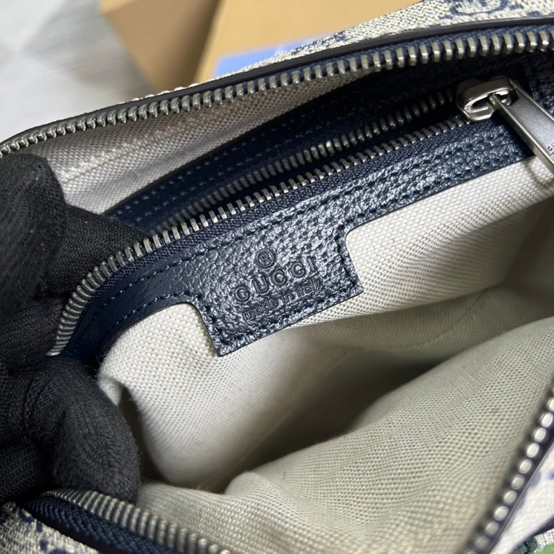Glami - Glami Bags - 719