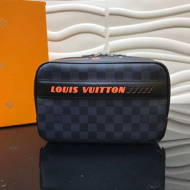 Glami-LAON - LOV Bags - 1398