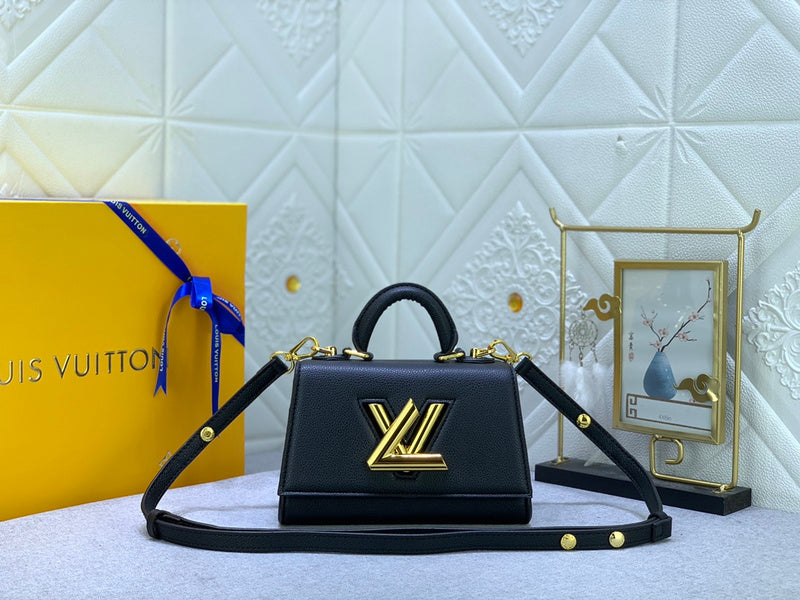 Satchel Bags - VL Bags - 2054