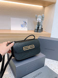 Glami GlamI - BGA Bags - 1611