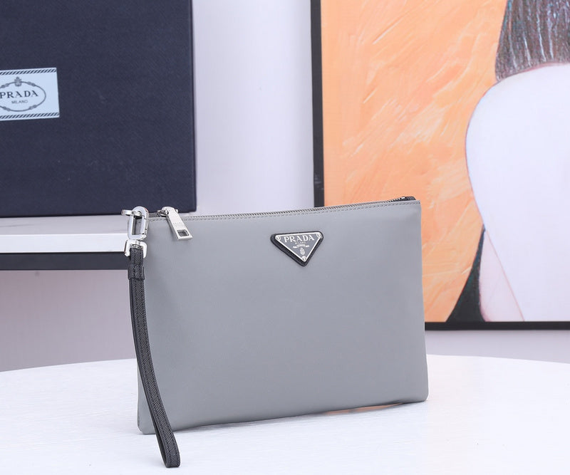 Satchel Bags - PRA Bags - 266