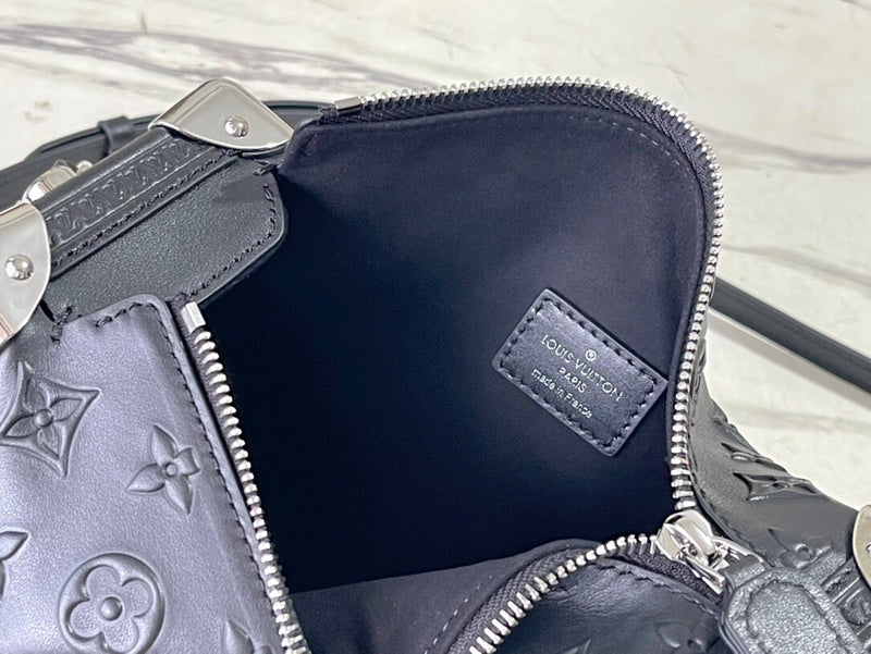 GlamI Lu-Vi bags - 4510