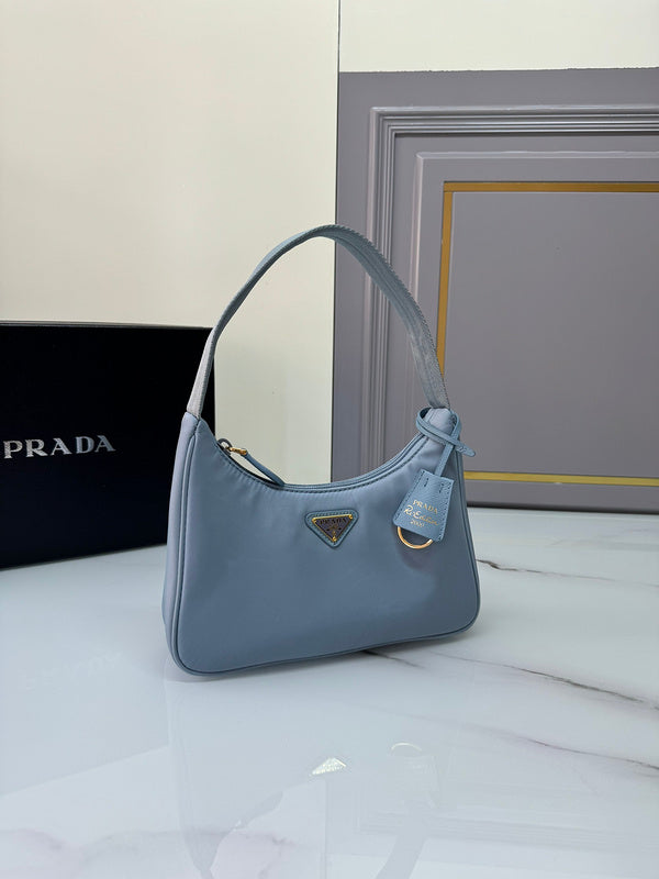 Glamy - PD Bags - 042