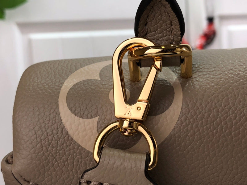 Glami Fashion Lu-Vi Bags - 16728