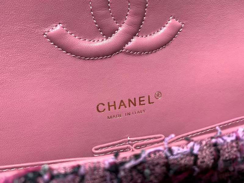 Satchel Bags - CHL Bags - 5782