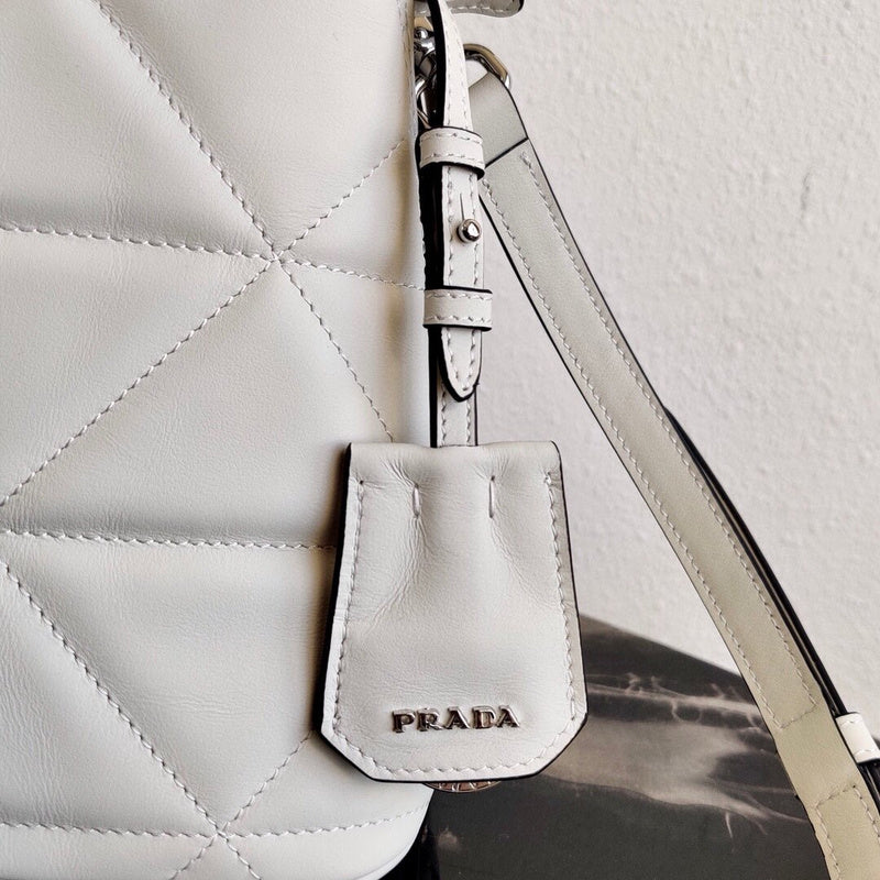 Glami-i PD Lady Bags - 809