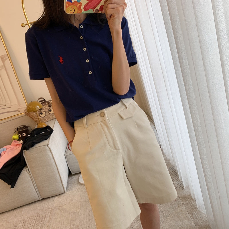 Glami - MXA Women Clothes - 229