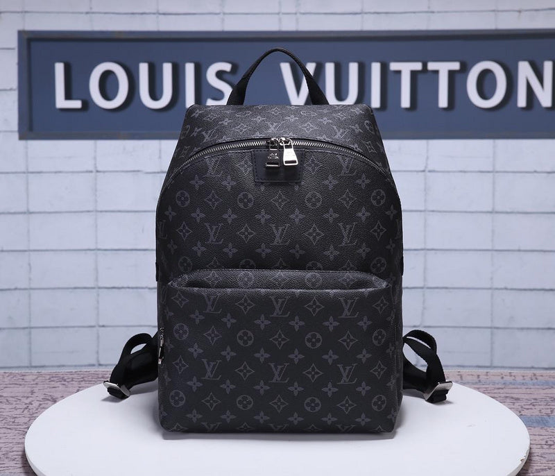 Glami Fashion Lu-Vi bags - 17840