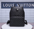Glami GlamI Lu-Vi bags - 17840