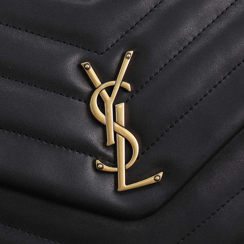 Satchel Bags - SLY Bags - 1456