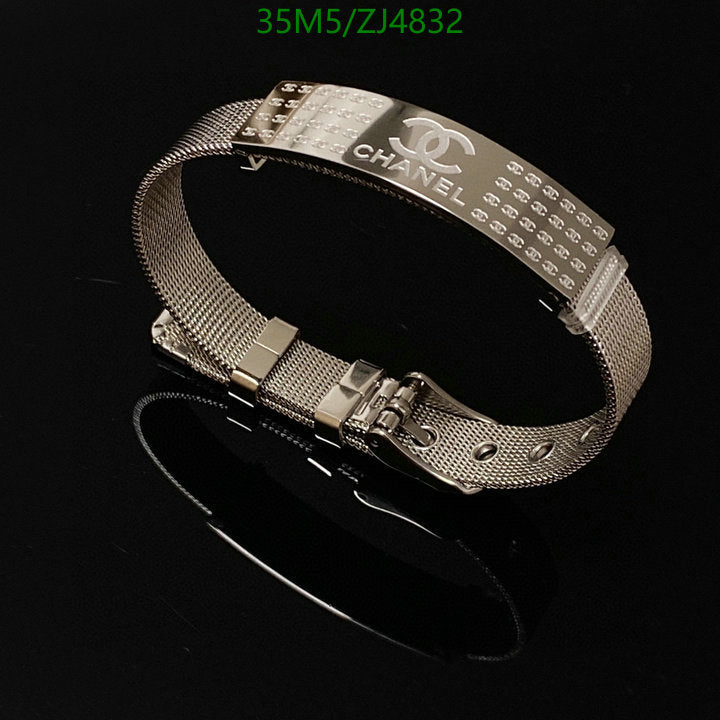 SAMC - CHL Jewelry - 1033