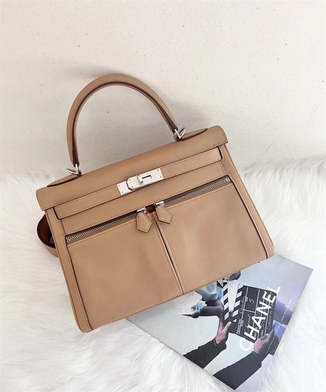 Glami - HMS Bags - 1051