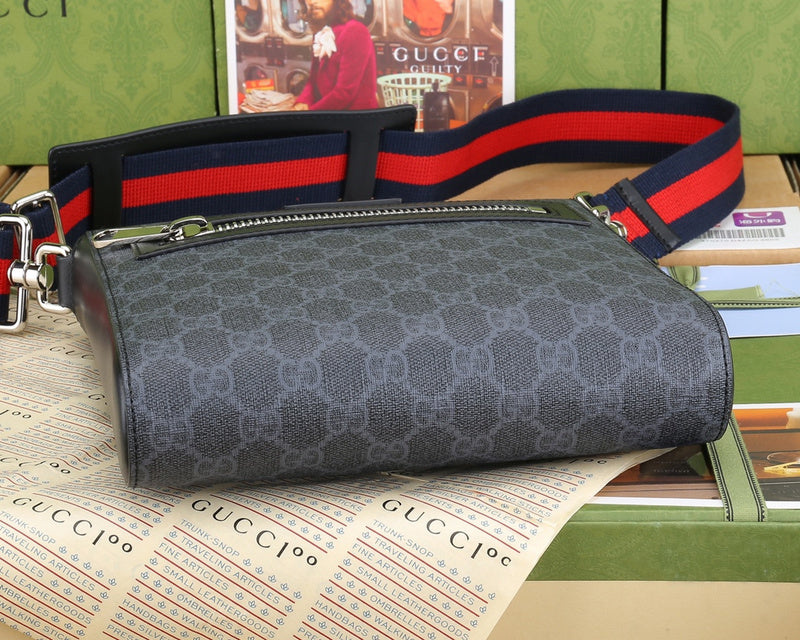 Glami-i GUKI Women Bags - 933