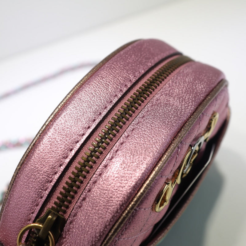 Glami-i GUKI Women Bags - 894