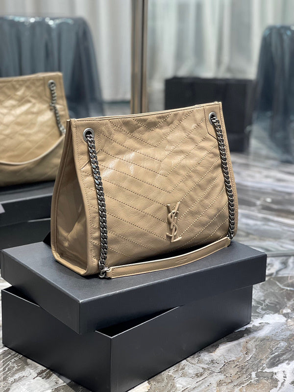 Glami- Glami- - SLY Bags - 1387