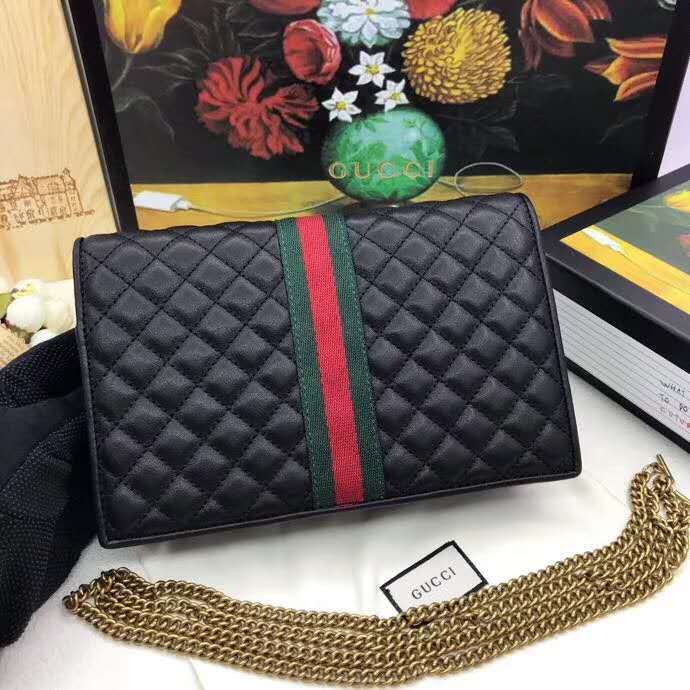 glamy - GCI Bags - 580