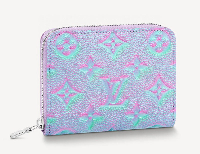 GlamI Lu-Vi bags - 2691