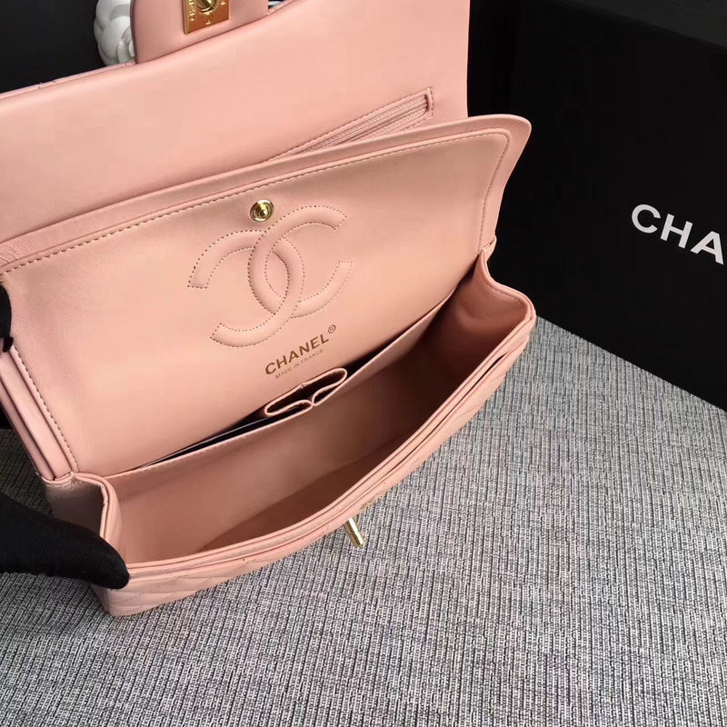 Glami-i - CHL Lady Bags - 650