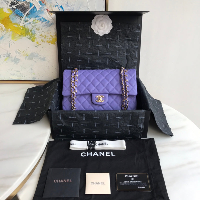 Satchel Bags - CLN Bags - 1106