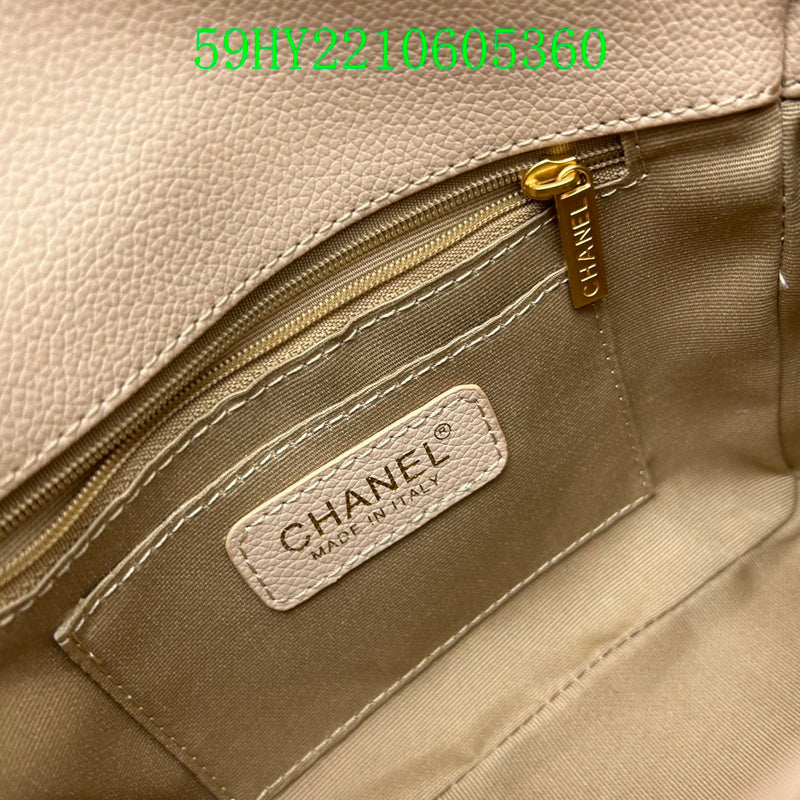 Glami - CHL Bags - 732
