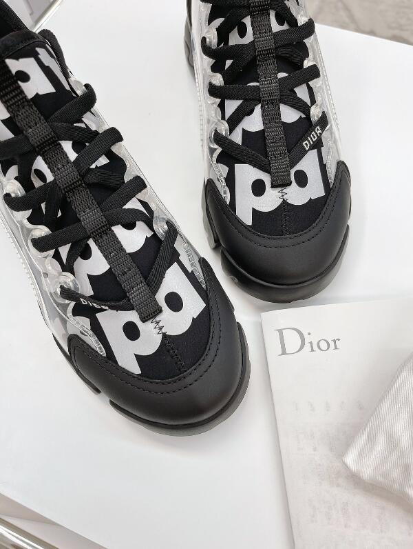 SAMCC - DOR Women Shoes - 926