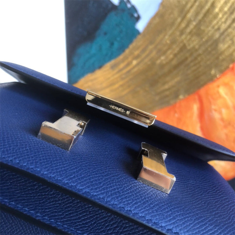 Glami - HMS Bags - 884