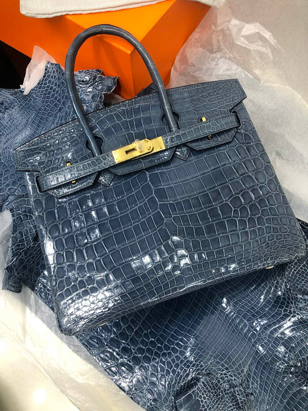 Glami - HMS Bags - 1616