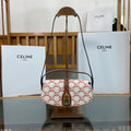 Glami - COL Bags - 044