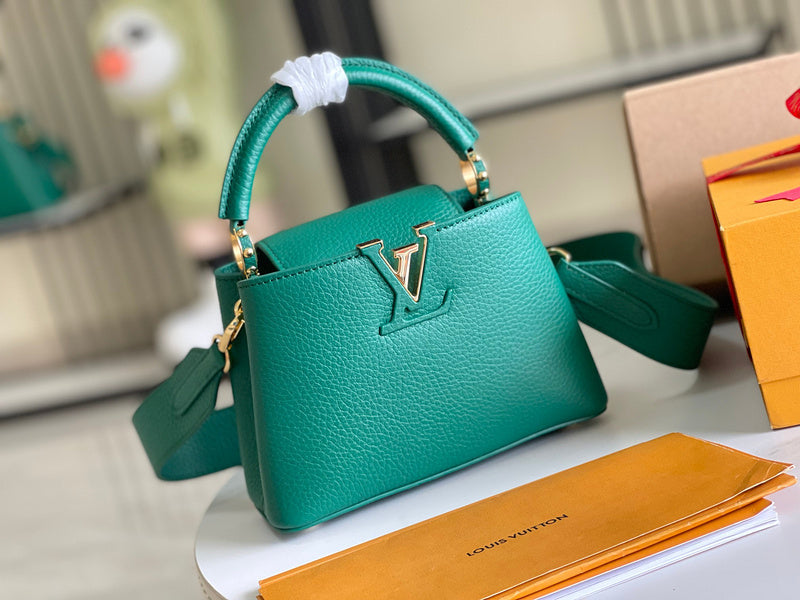 Glamy - LOV Bags - 333
