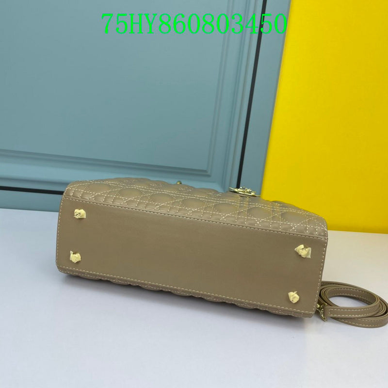 Glami - DOR Bags - 1396