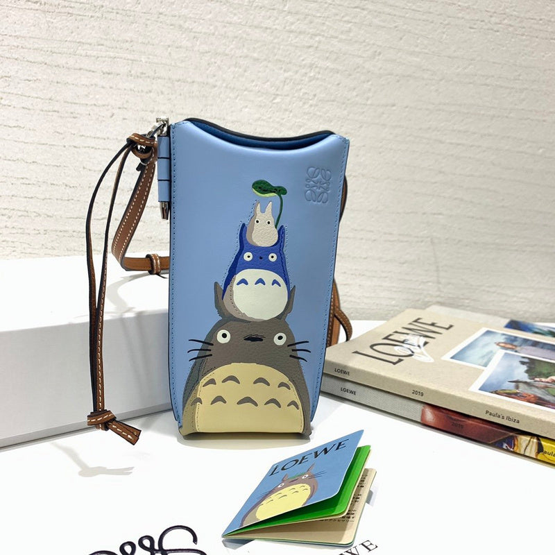 Glami-i - Phone Bags - 053